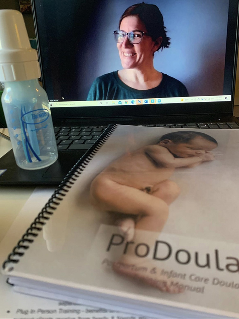https://www.prodoula.com/wp-content/uploads/2022/11/Postpartum-Doula-Training-Online-Kelly-1.jpg
